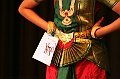 Bharathanatyam_Sub Junior (268)